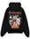 TV Shows 'Inuyasha' Oversized Hoodie