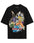 TV Shows 'Beyblade: Max & Draciel' T-Shirt
