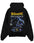 Video Games 'Sonic Unleashed' Hoodie