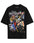 Video Games 'Kingdom Hearts 3D v2' Front T-Shirt