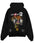 Video Games 'Left 4 Dead 2' Oversized Hoodie