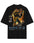 Video Games 'Halo 2' Back T-Shirt