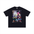 Video Games 'Sonic The Hedgehog 06: Blaze & Silver' T-Shirt