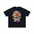 Video Games 'Paper Mario 64' T-Shirt