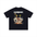 The Vault 'Bionicle: Toa Mata' T-Shirt