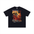 Video Games 'Doom' T-shirt