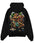 Video Games 'Metroid Prime v1' Oversized Hoodie