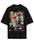 Video Games 'Chrono Trigger' T-Shirt