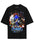 Video Games 'Sonic the Hedgehog 06' T-Shirt