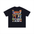 Video Games 'Marvel vs Capcom v2' T-Shirt