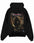 Video Games 'Prince of Persia: Warrior Within v2' Oversized Hoodie