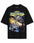 TV Shows 'Digimon - Gabumon' T-Shirt