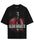 Video Games 'Alan Wake II' T-Shirt