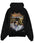 Video Games 'Fire Emblem: Path of Radiance' Oversized Hoodie