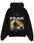 Video Games 'F.E.A.R.' Oversized Hoodie