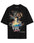 Video Games 'Resident Evil 3: Nemesis' T-Shirt