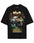 Video Games 'World of Warcraft: Mists of Pandaria' T-Shirt