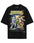 Video Games 'Star Fox Adventures' T-Shirt