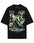Video Games 'Tom Clancy's Splinter Cell: Blacklist' T-Shirt