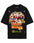 Video Games 'Donkey Kong 64' T-Shirt