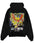 Video Games 'Pokemon Gold Version' Oversized Hoodie