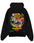 Video Games 'Mario Kart 64' Oversized Hoodie