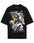 Video Games 'The World Ends With You' T-Shirt