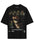 Video Games 'Dead Space' T-Shirt