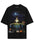 Video Games 'Fable' T-Shirt