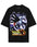 Video Games 'Pokemon XD: Gale of Darkness' T-Shirt