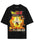 Video Games 'Dragon Ball: Budokai Tenkaichi' T-Shirt