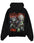 Comics 'General Grievous' Oversized Hoodie