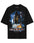 Video Games 'Tekken 4' T-Shirt
