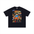 Video Games 'Conker's Bad Fur Day' T-shirt