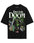 Comics 'Doctor Doom' T-Shirt