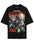 Comics 'General Grievous' T-Shirt