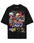 Video Games 'Mega Man X: Command Mission' T-Shirt