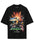 Video Games 'Star Fox 64' T-Shirt