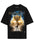 Movies 'Bionicle: Mask of Light' T-Shirt
