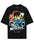 Video Games 'Mega Man Legends' T-Shirt