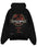 Movies 'The Lost World: Jurassic Park' Oversized Hoodie