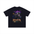Video Games 'Medievil' T-Shirt