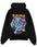 Video Games 'Pokemon Crystal Version' Oversized Hoodie