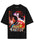 Video Games 'The King of Fighters '98: Ultimate Match' T-Shirt