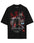 Video Games 'Dragon Age II' T-Shirt