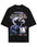 Video Games 'Ultimate Spider-Man: Limited Edition' Front T-Shirt