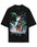 Video Games 'Bionicle Heroes' T-Shirt