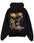 Video Games 'Metroid Prime v2' Oversized Hoodie