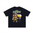 TV Shows 'Digimon: Agumon' T-Shirt
