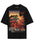 Video Games 'Doom' T-Shirt